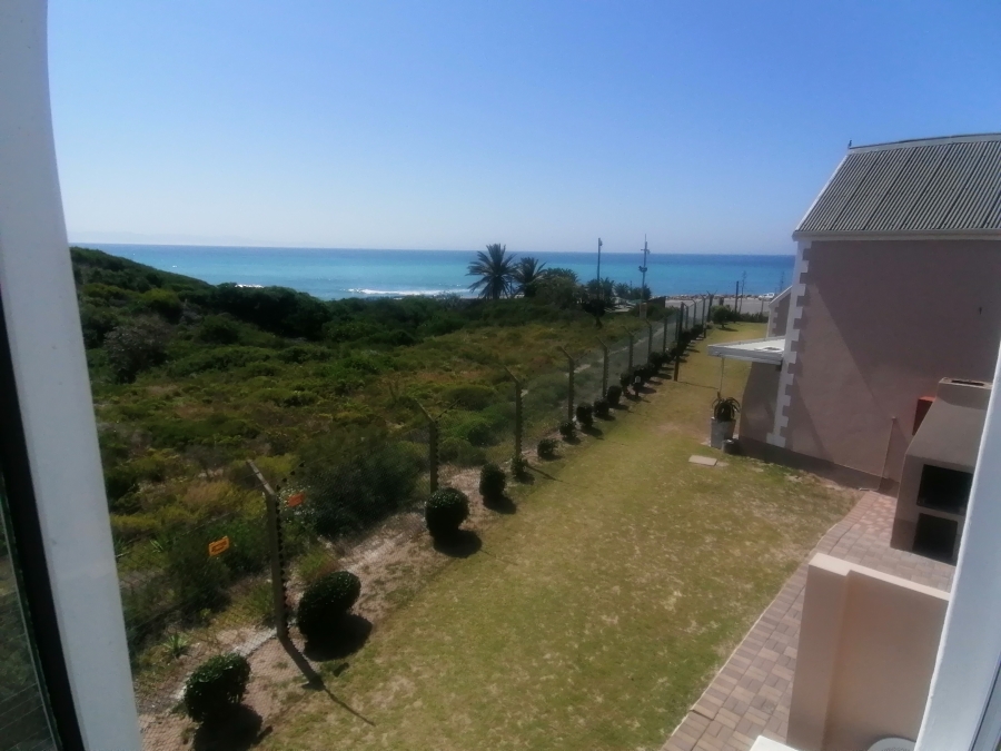 3 Bedroom Property for Sale in Marina Martinique Eastern Cape